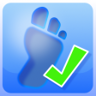 Furry Good Review Trophy