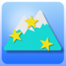 High Altitude Health Service Trophy