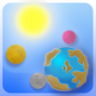 Life, the Universe and Everything Trophy