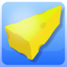 Now Even Cheesier Trophy