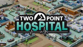 Two Point Hospital Screenshot 10
