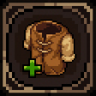 Foxy Trophy