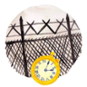 Like clockwork Trophy