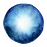 Sparkling Trophy