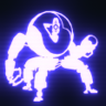 The Hunt Trophy