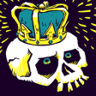 Freak Elite Trophy