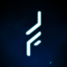 Dedicated Wanderer Trophy