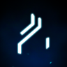 Divine Aid Trophy