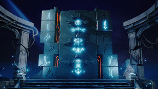 Archaica: The Path Of Light Screenshot 7