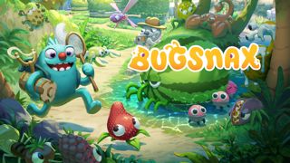 Bugsnax Screenshot 9