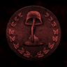I Shall Not Fail That Rendezvous Trophy