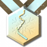 Extra Credit Trophy