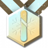 For When "Fast" Isn't Quick Enough Trophy
