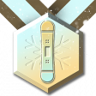 Get Tricky Trophy