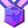 Radical Skills Trophy