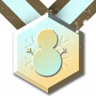 Snowone's Better Trophy