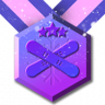 Snowtime Like Breaktime Trophy