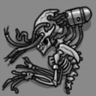 Hardwired Operator Trophy