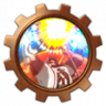 Unsinkable Trophy