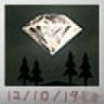 Completionist Trophy