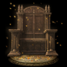 Elden Lord Trophy