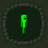 A Lost Friend 1 Trophy