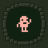 A Lost Friend 2 Trophy