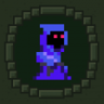 A Lost Friend 3 Trophy