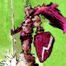 Master Quest Trophy