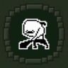 Mycophagist Trophy