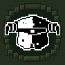 The Ancients 1 Trophy