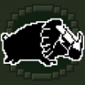 The Ancients 2 Trophy