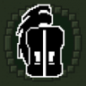 The Ancients 3 Trophy