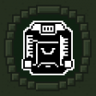 The Ancients 4 Trophy