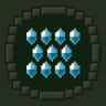 Ultimate Collector Trophy