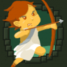 Unlock New Game Plus Trophy