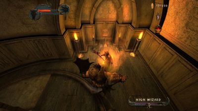Enclave HD Trophy Guide (PS5) - MetaGame.guide