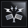 Ultimate Challenge Trophy