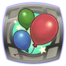 Ace Pilot Trophy