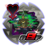 Challenge from the Inner Darkness Trophy