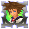 Natural Player Sora Trophy