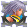 Novice Player Riku Trophy