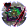 Road to Dawn Trophy