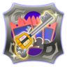 Sleight Master Trophy