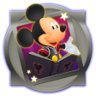 Storyteller Riku Trophy