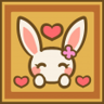 A Friend to All Trophy