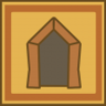 A Long-lost Path Trophy