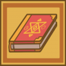 A New Duty Trophy