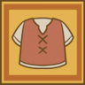 Extra Protection Trophy