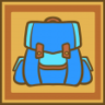 Hoarder Trophy